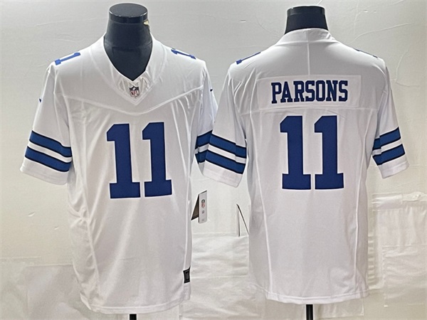 Cowboys jerseys 2024-8-5-094